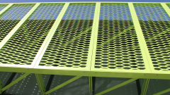 Brise soleil - Image 18